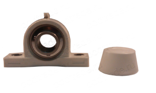 /upload/iblock/3a4/3a421ef20502ec34db9956c4afabd718 Винница