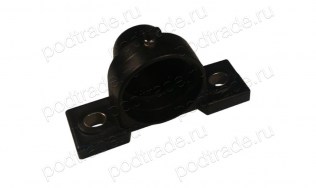 /upload/iblock/411/411a38cf807aff5502eea15e736271d5 Винница